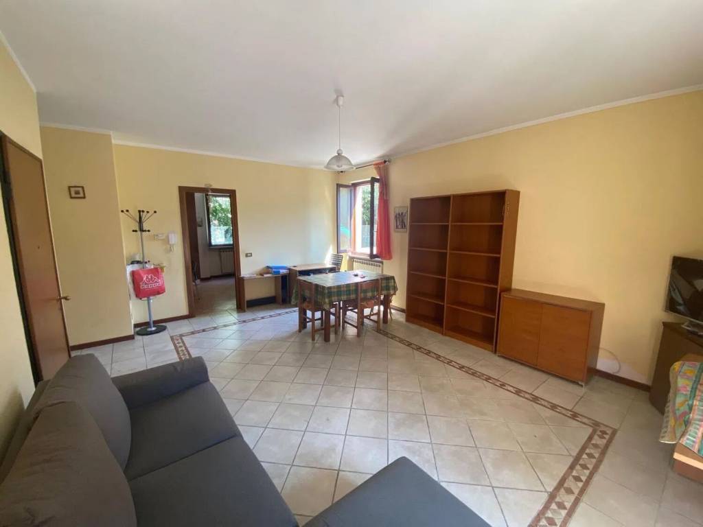 Appartamento a Villa carcina in Via Cesare Scaluggia No Number - Foto 4