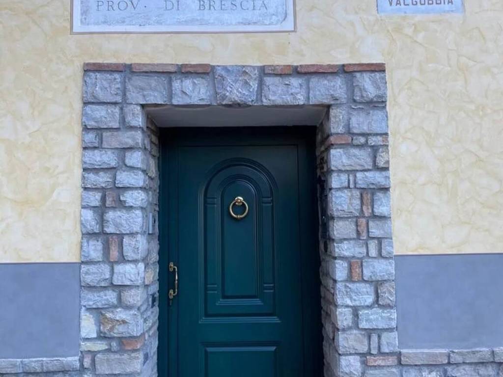 Villa a Sarezzo in Via Vallegobbia No Number - Foto 3