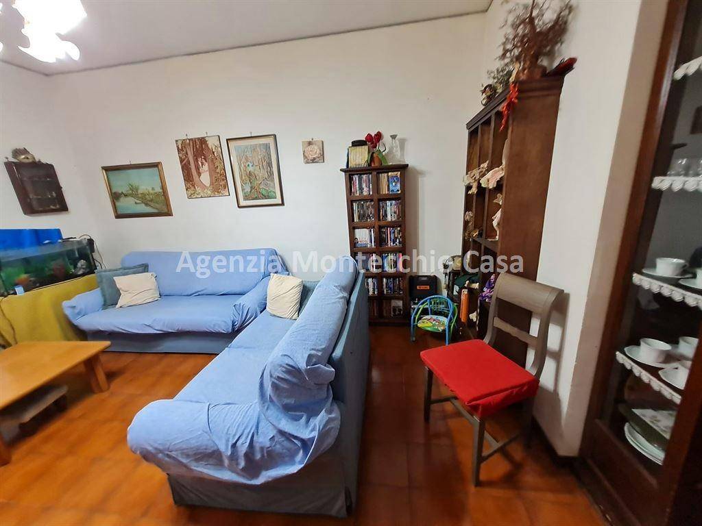 Appartamento a Vallefoglia in Via Leonardo Da Vinci - Foto 2