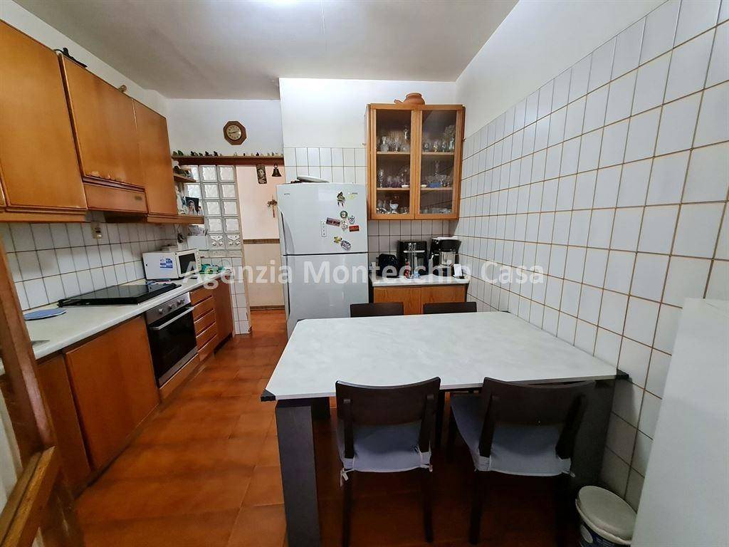 Appartamento a Vallefoglia in Via Leonardo Da Vinci - Foto 3