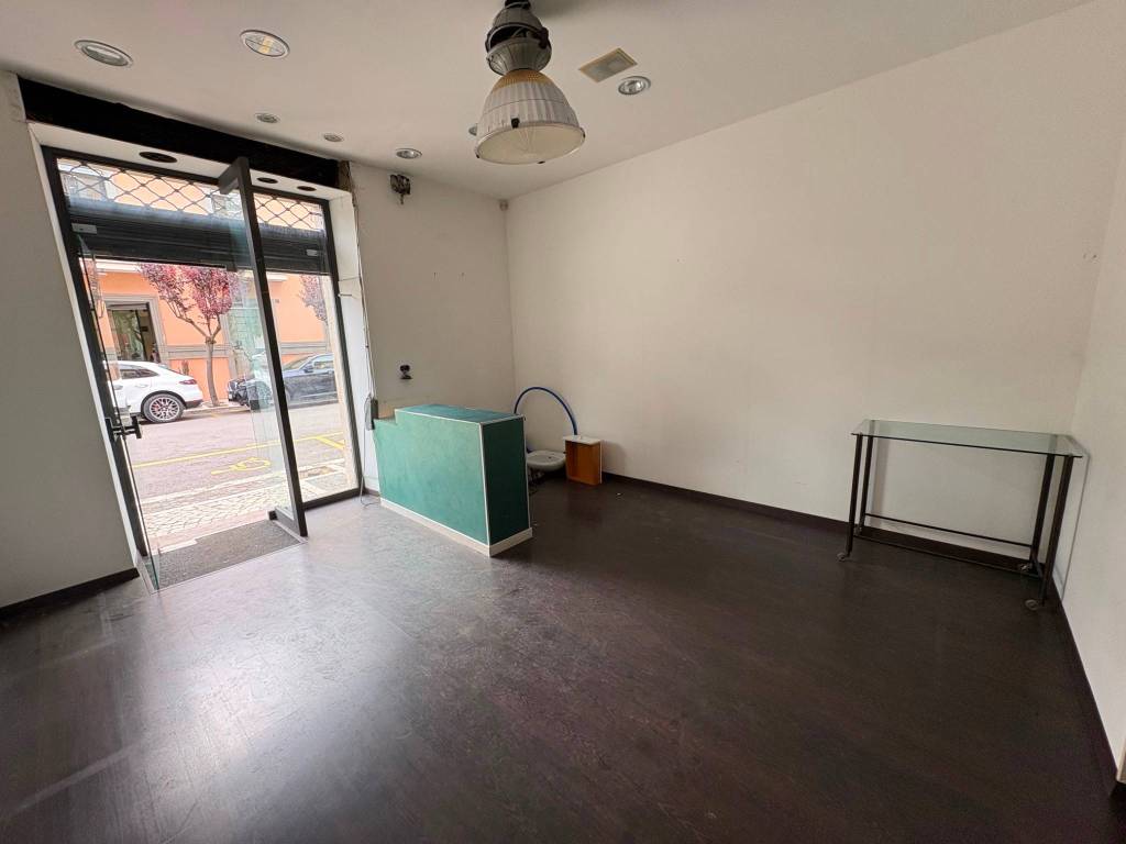 Immobile a Fondi in Via dei Colonna - Foto 2