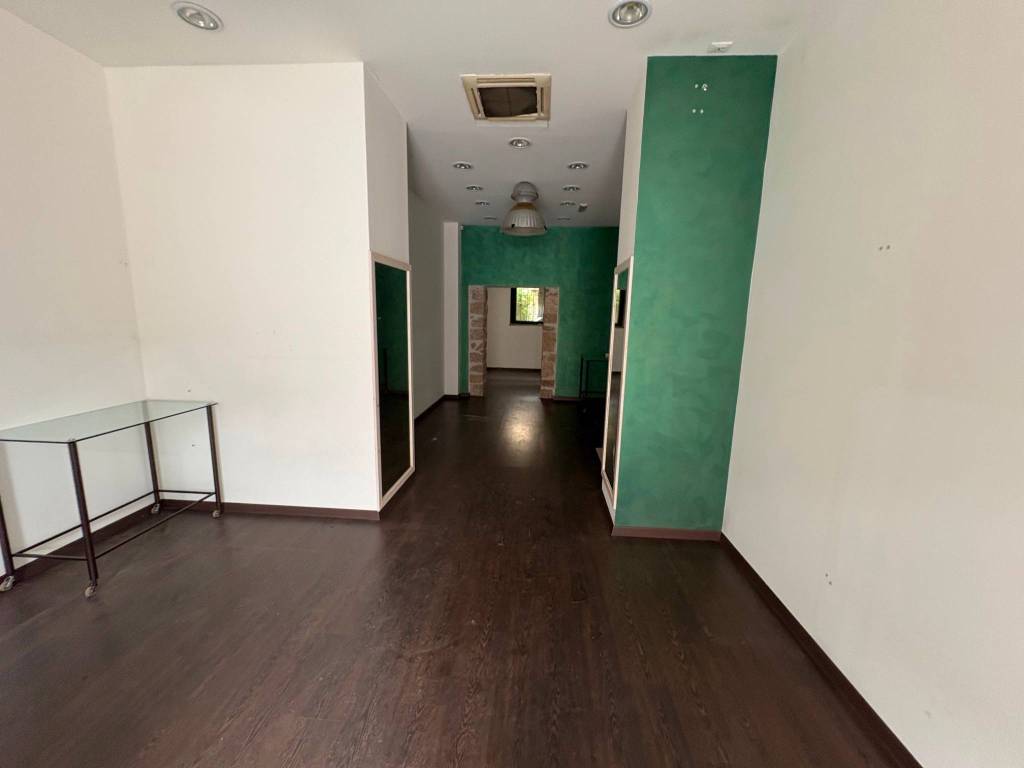 Immobile a Fondi in Via dei Colonna - Foto 4