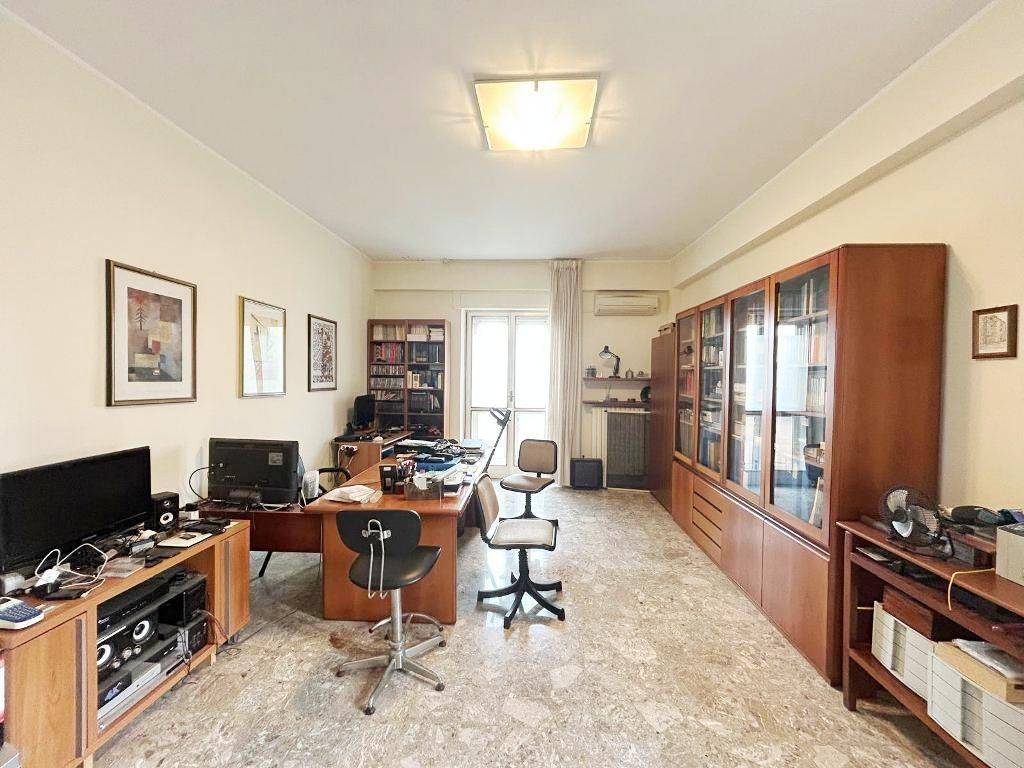 Appartamento a San severo in Viale 2 Giugno, 4 - Foto 5