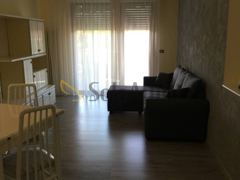 Appartamento a Rimini in via Freud - Foto 2