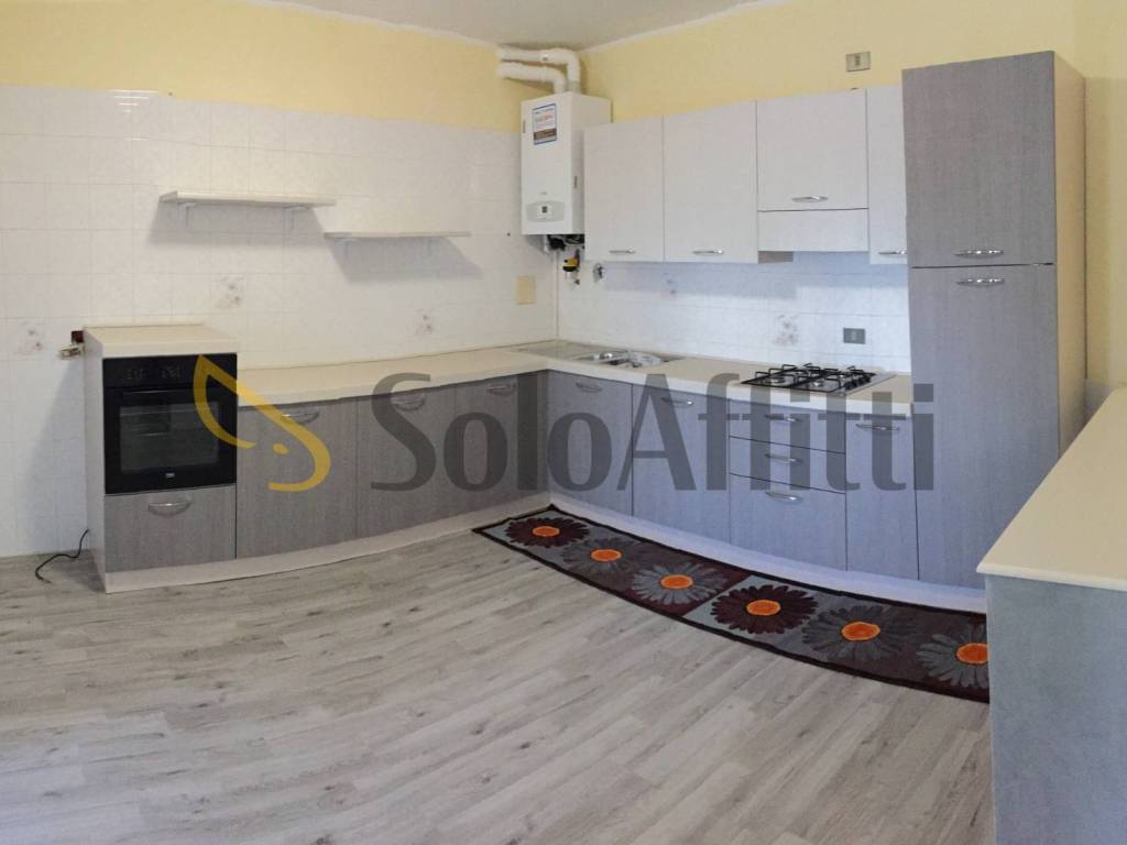 Appartamento a Rimini in via Freud - Foto 3