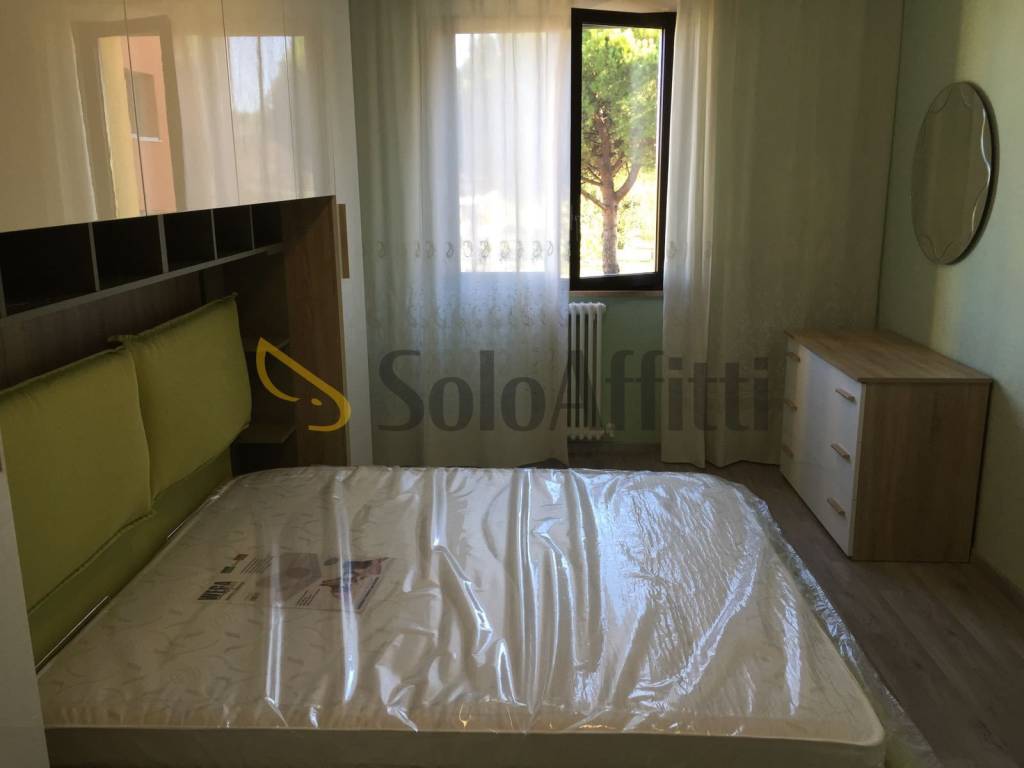 Appartamento a Rimini in via Freud - Foto 4