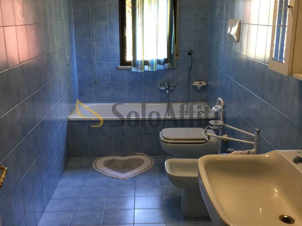 Appartamento a Rimini in via Freud - Foto 5