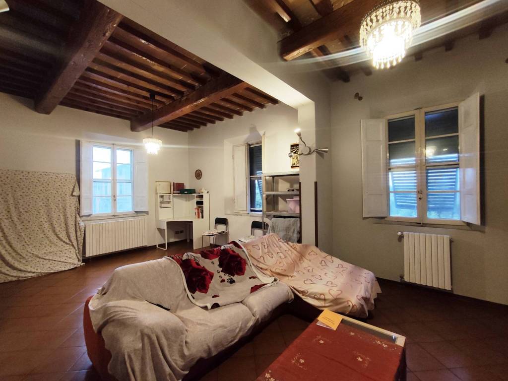 Appartamento a Altopascio in Via Torino - Foto 2
