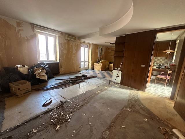 Appartamento a Cerano - Foto 2