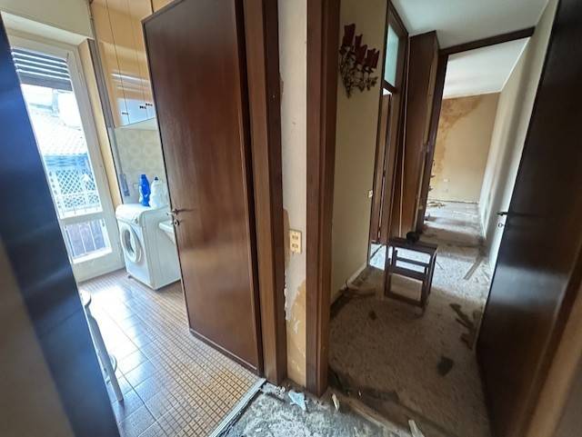 Appartamento a Cerano - Foto 3