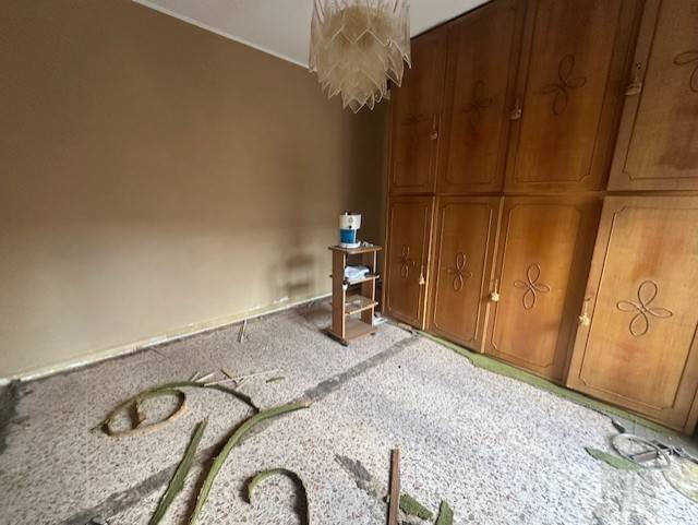 Appartamento a Cerano - Foto 4