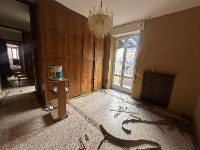 Appartamento a Cerano - Foto 5