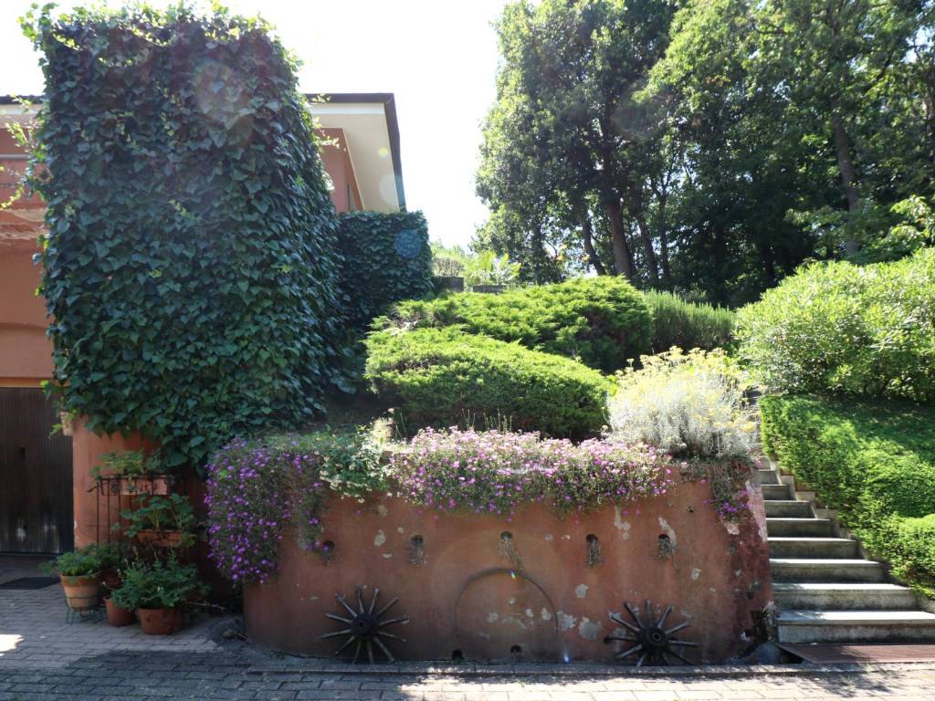 Attico / mansarda a Moncalieri in Strada della Maddalena - Foto 3