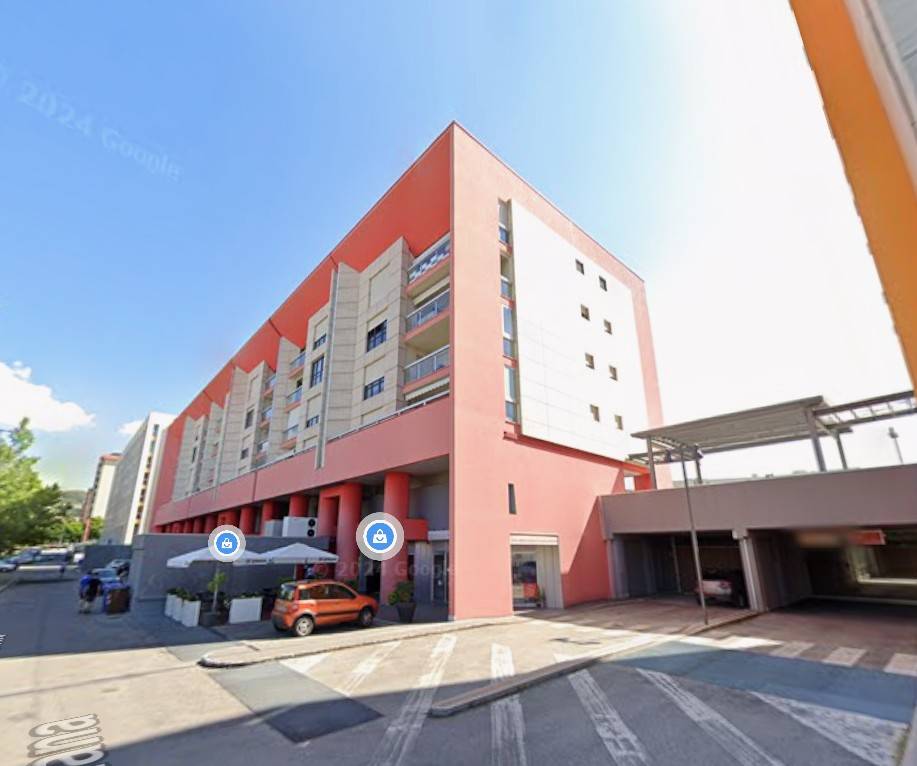 Appartamento a Potenza - Foto 2