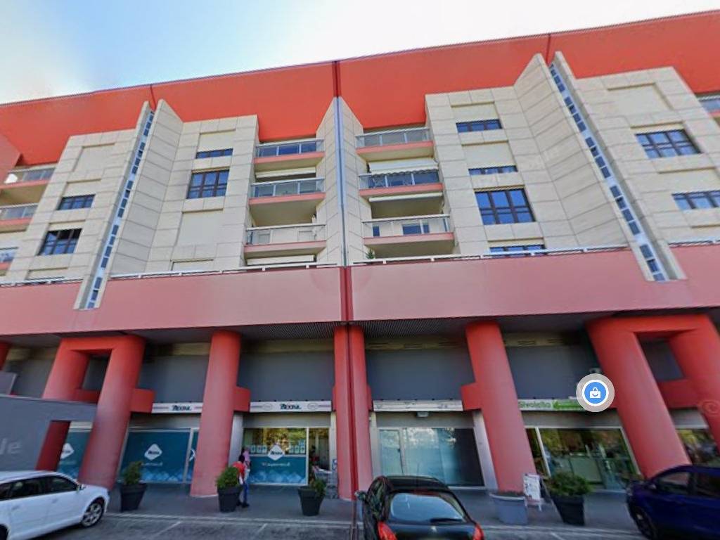 Appartamento a Potenza - Foto 3