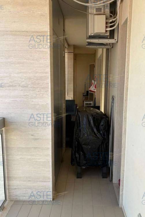 Appartamento a Potenza - Foto 4