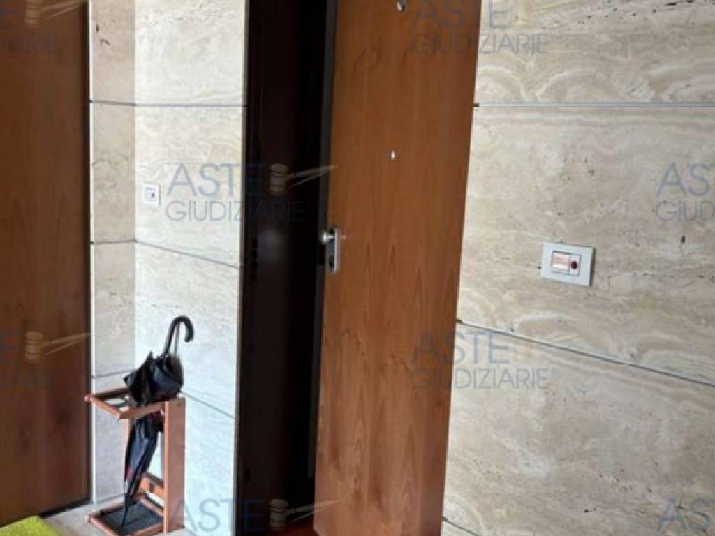 Appartamento a Potenza - Foto 5