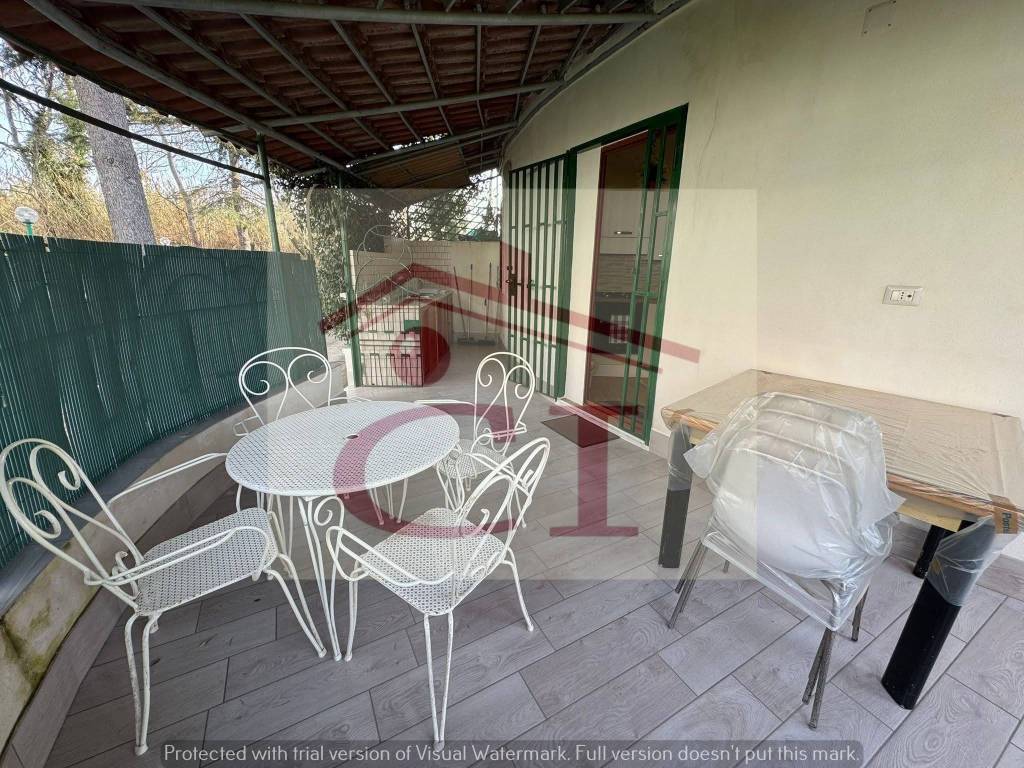 Appartamento a Castel volturno - Foto 2