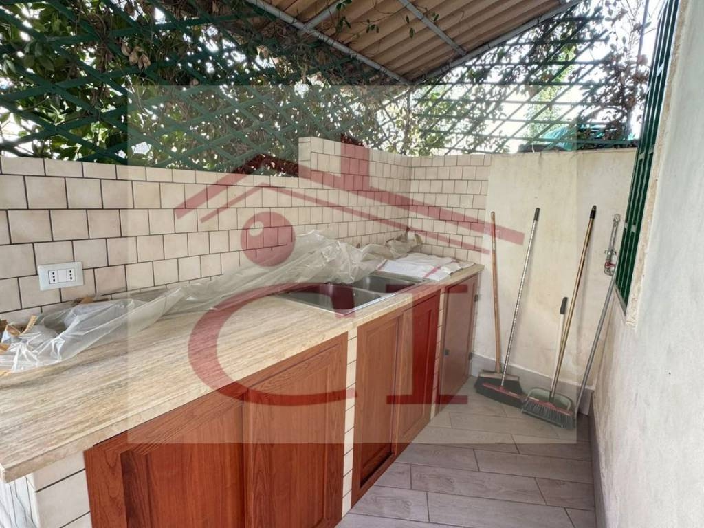 Appartamento a Castel volturno - Foto 3