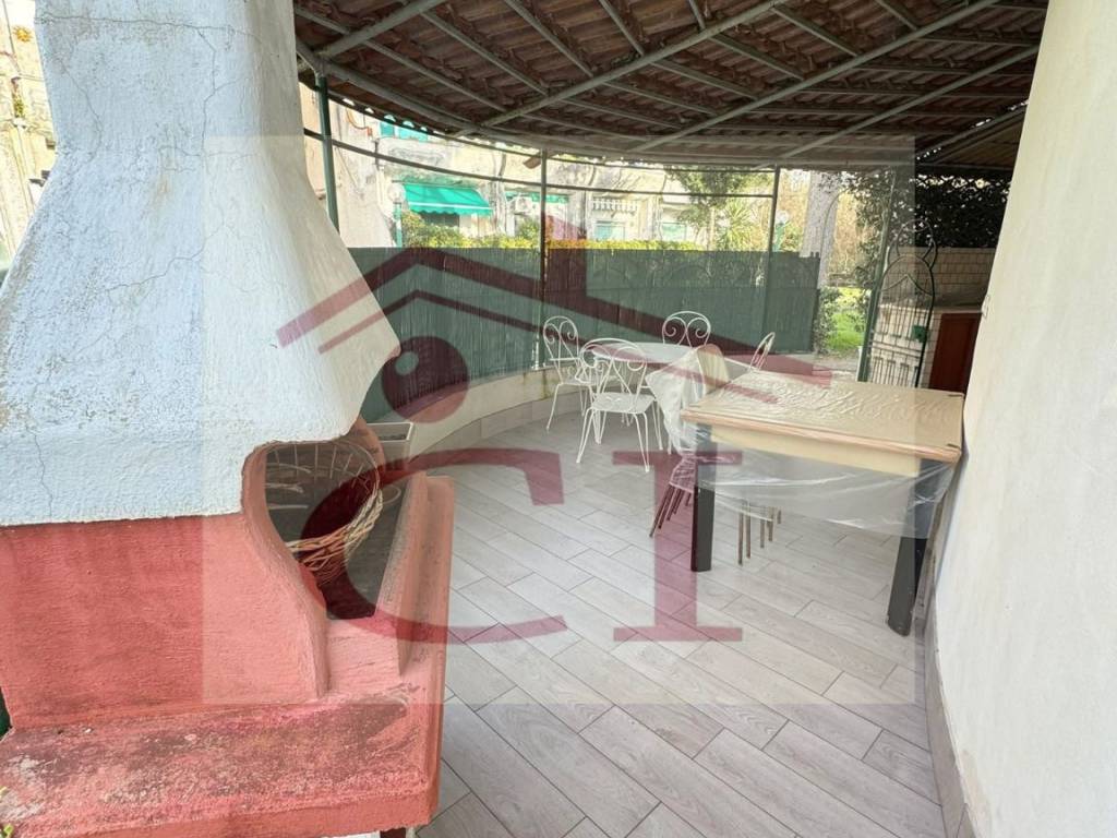 Appartamento a Castel volturno - Foto 4