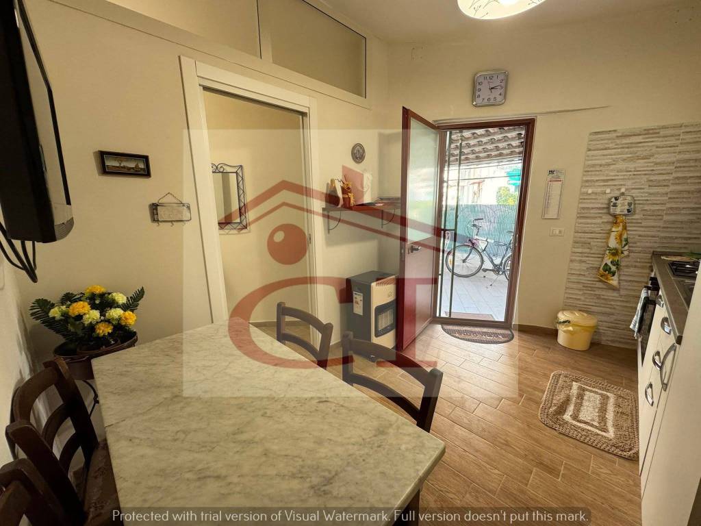 Appartamento a Castel volturno - Foto 5