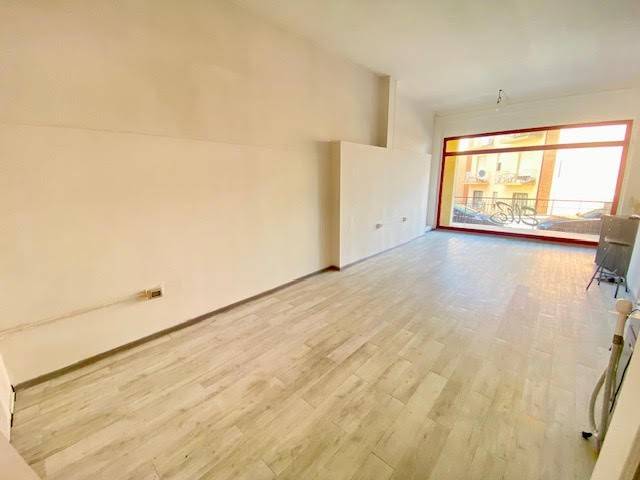 Immobile a Loreto in Via Arturo Gatti - Foto 2