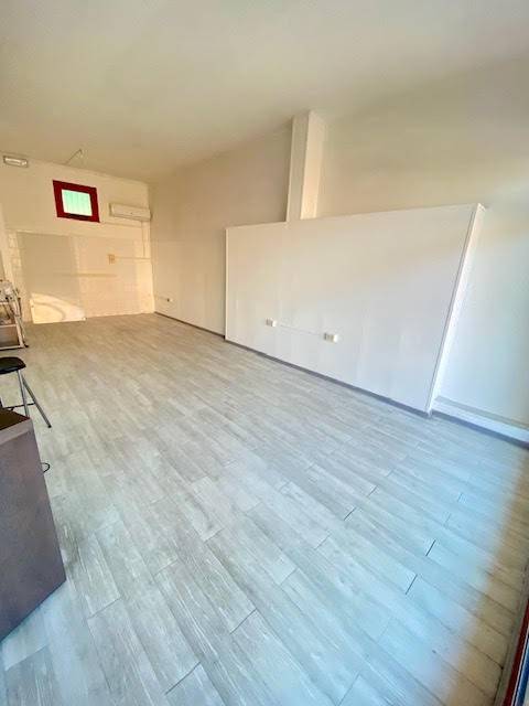 Immobile a Loreto in Via Arturo Gatti - Foto 4