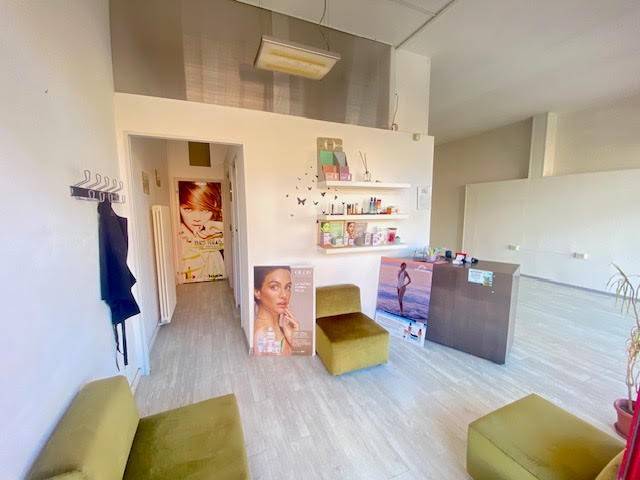 Immobile a Loreto in Via Arturo Gatti - Foto 5