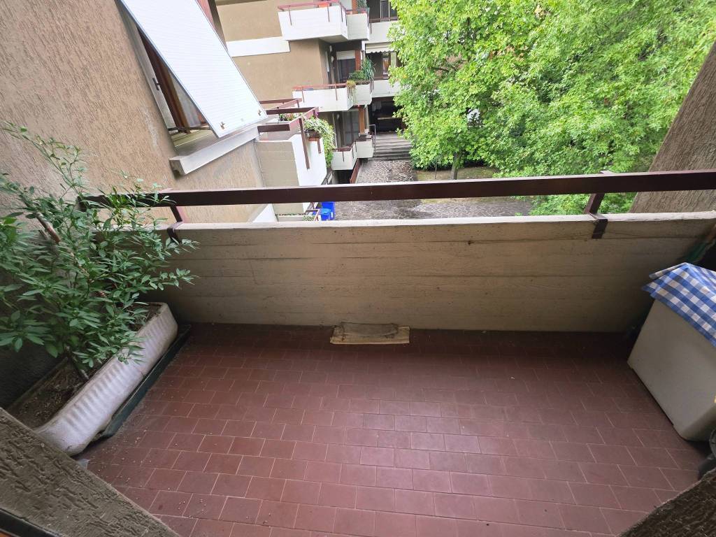 Appartamento a Parma in Via Mario Colombi Guidotti - Foto 3