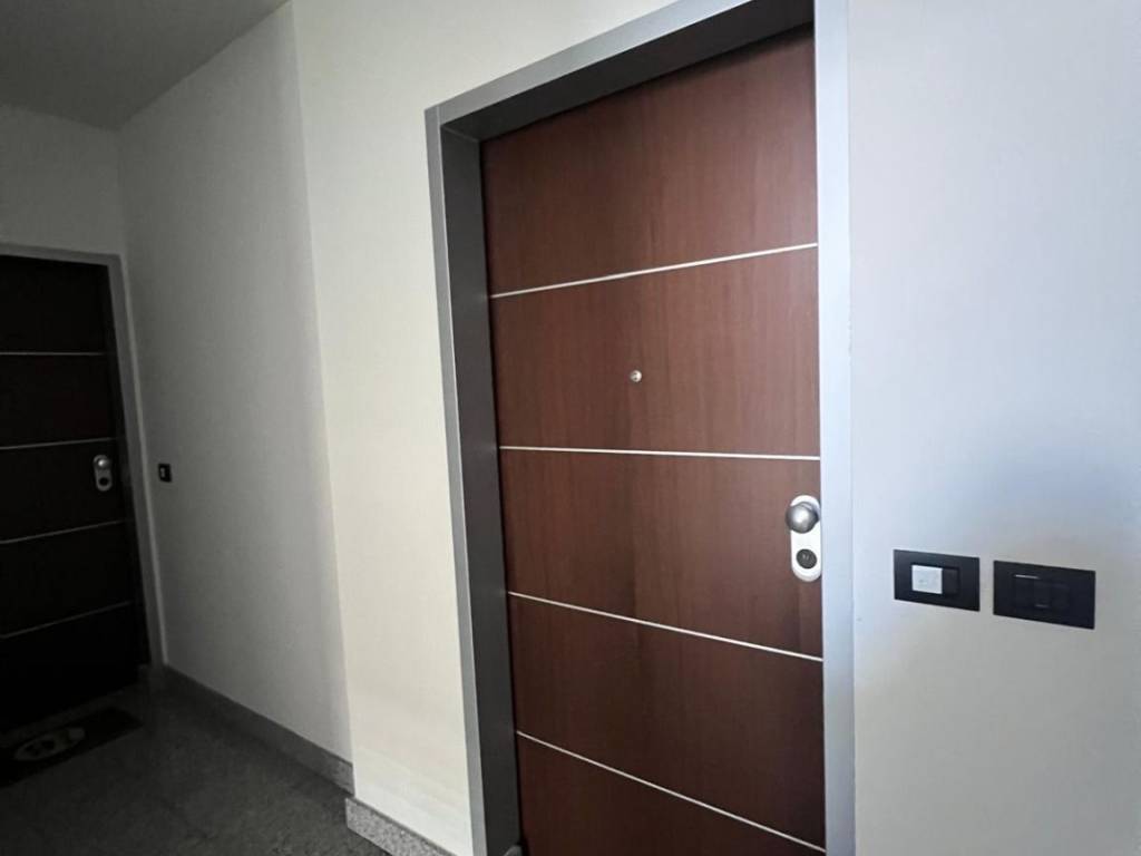 Appartamento a Ciriè in Via Robassomero - Foto 4