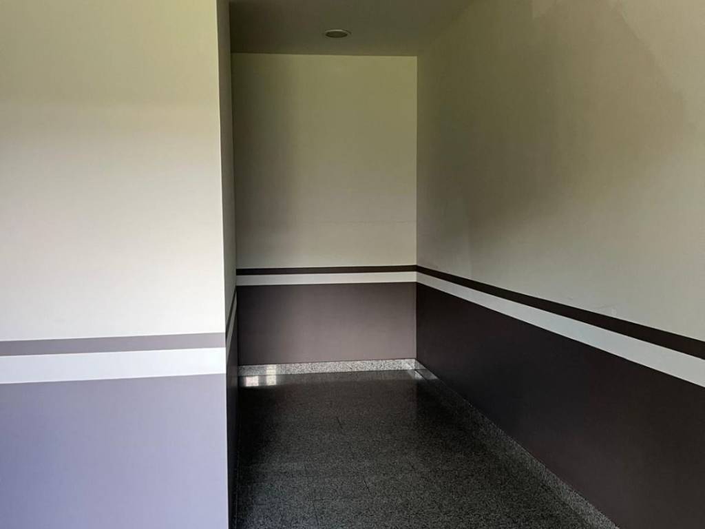 Appartamento a Ciriè in Via Robassomero - Foto 5