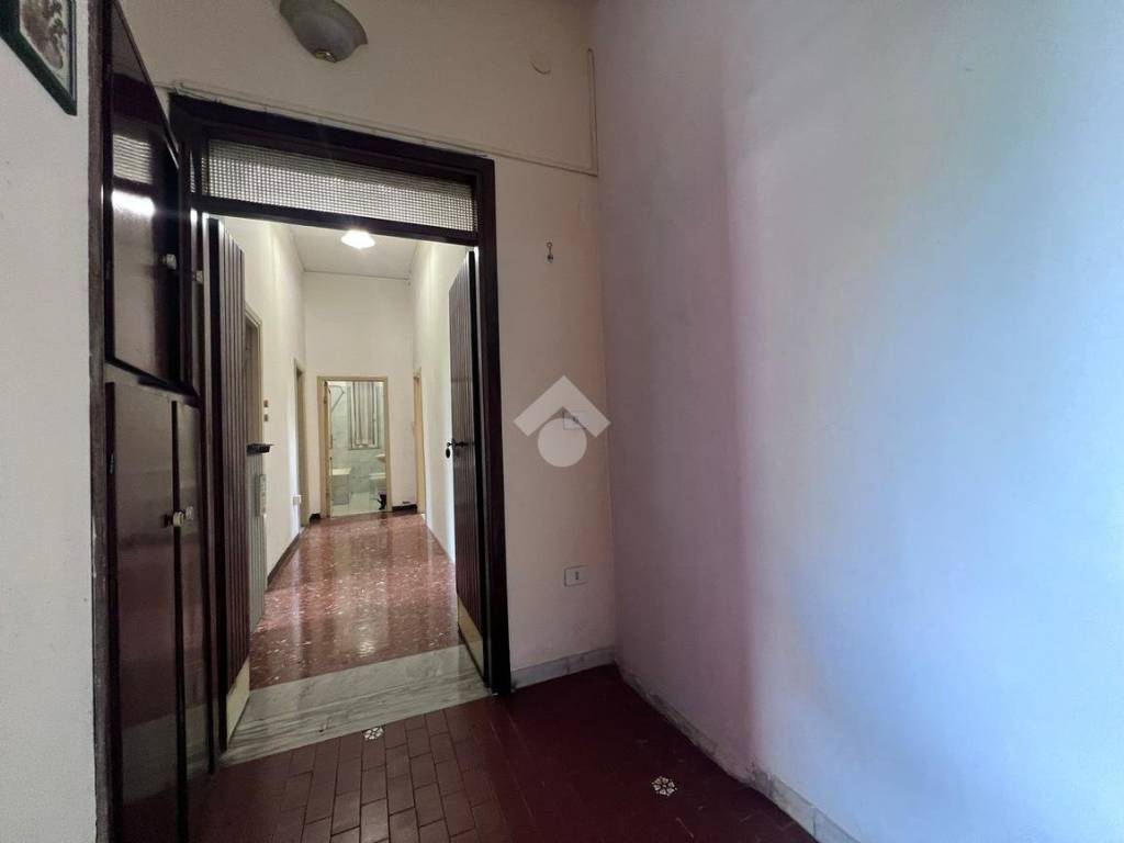 Casa indipendente a Frosinone in Via Marittima, 765 - Foto 2