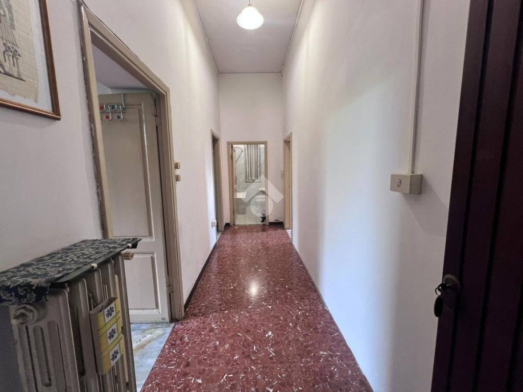 Casa indipendente a Frosinone in Via Marittima, 765 - Foto 3