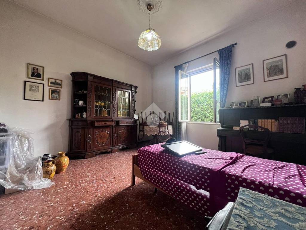 Casa indipendente a Frosinone in Via Marittima, 765 - Foto 4