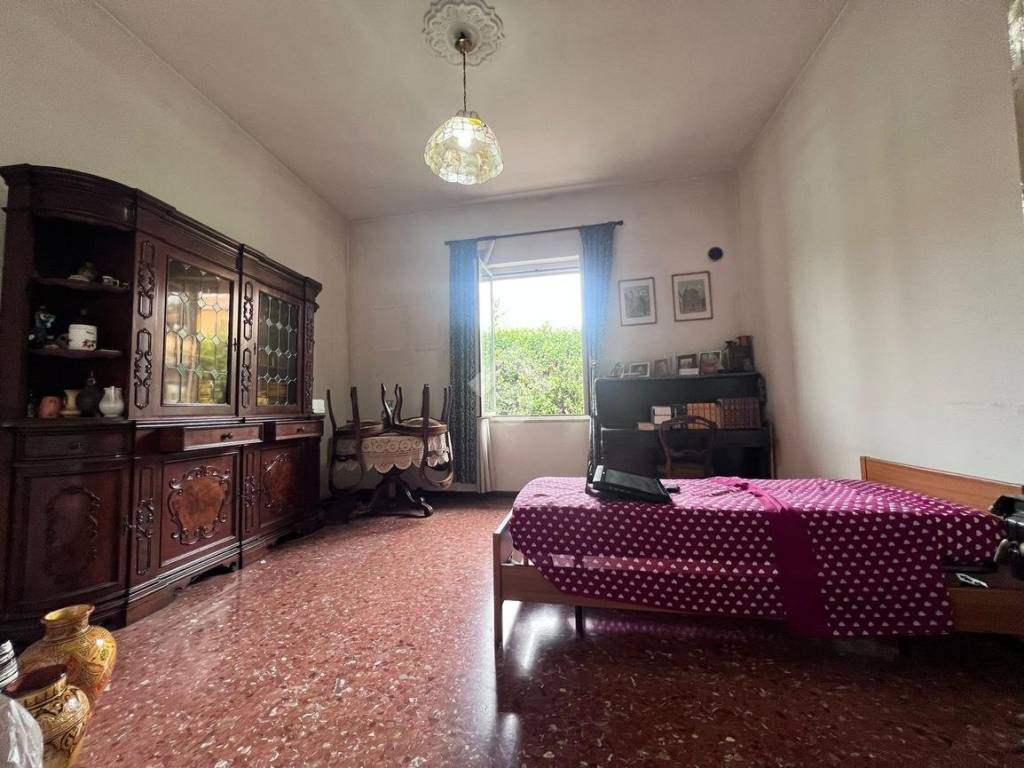 Casa indipendente a Frosinone in Via Marittima, 765 - Foto 5