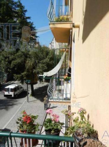 Appartamento a Potenza in Via Giuseppe Mazzini, 97 - Foto 2