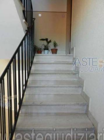 Appartamento a Potenza in Via Giuseppe Mazzini, 97 - Foto 3