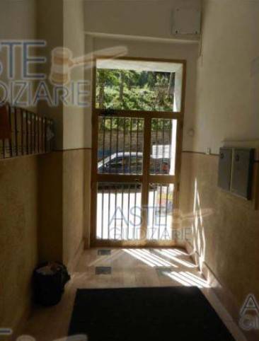 Appartamento a Potenza in Via Giuseppe Mazzini, 97 - Foto 4