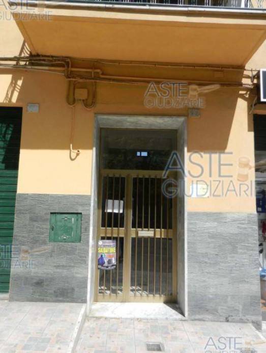 Appartamento a Potenza in Via Giuseppe Mazzini, 97 - Foto 5