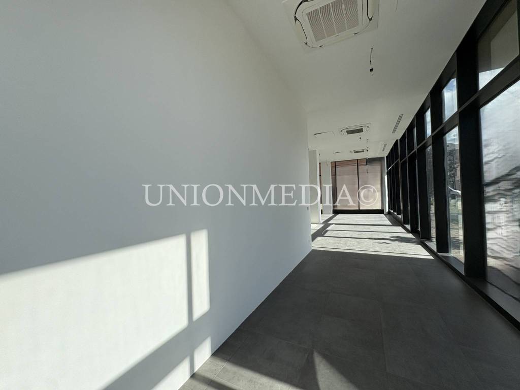 Immobile a Sarzana in Piazza Martiri della Libertà - Foto 5