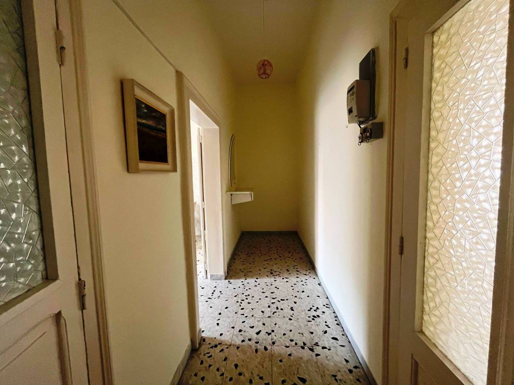 Appartamento a Foggia in Via Monte San Michele, 2 - Foto 2