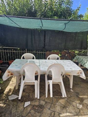 Casa indipendente a Castelnuovo magra in Via Aurelia, 219 - Foto 3