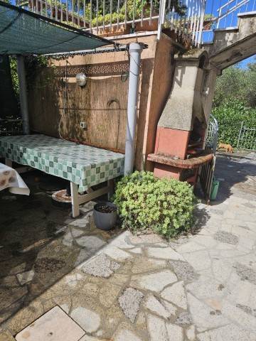 Casa indipendente a Castelnuovo magra in Via Aurelia, 219 - Foto 4