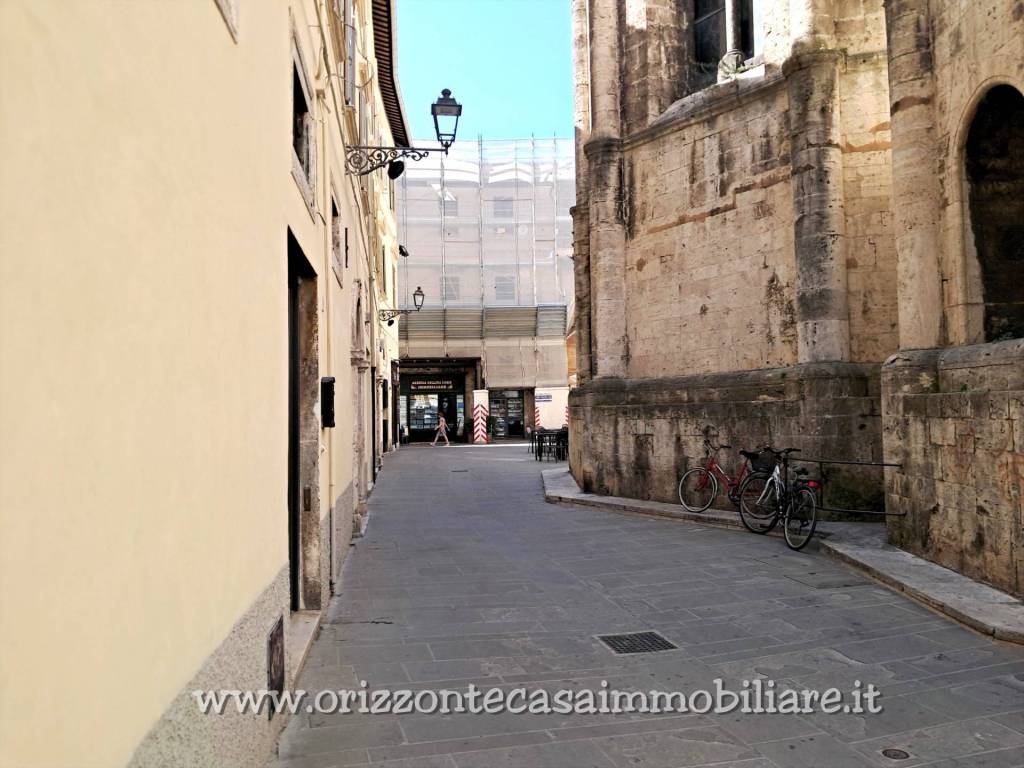 Appartamento a Ascoli piceno - Foto 2