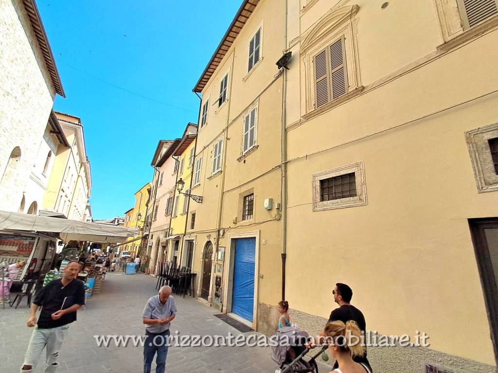 Appartamento a Ascoli piceno - Foto 3