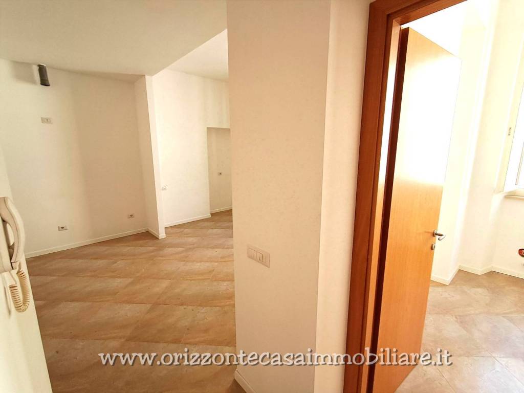 Appartamento a Ascoli piceno - Foto 4