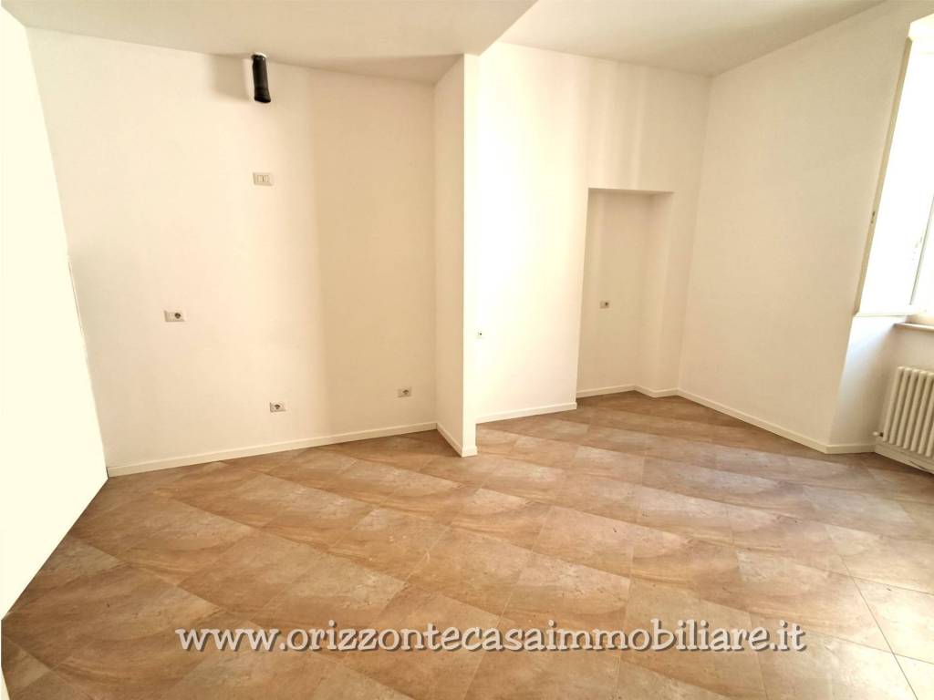 Appartamento a Ascoli piceno - Foto 5