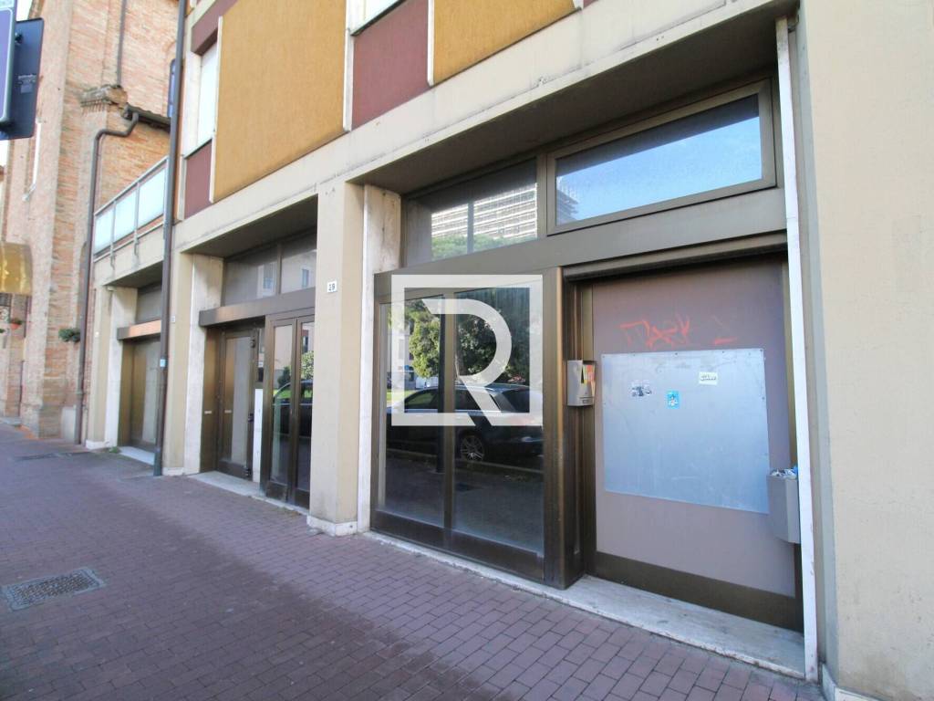 Immobile a Russi in Aldo Moro, 31 - Foto 2