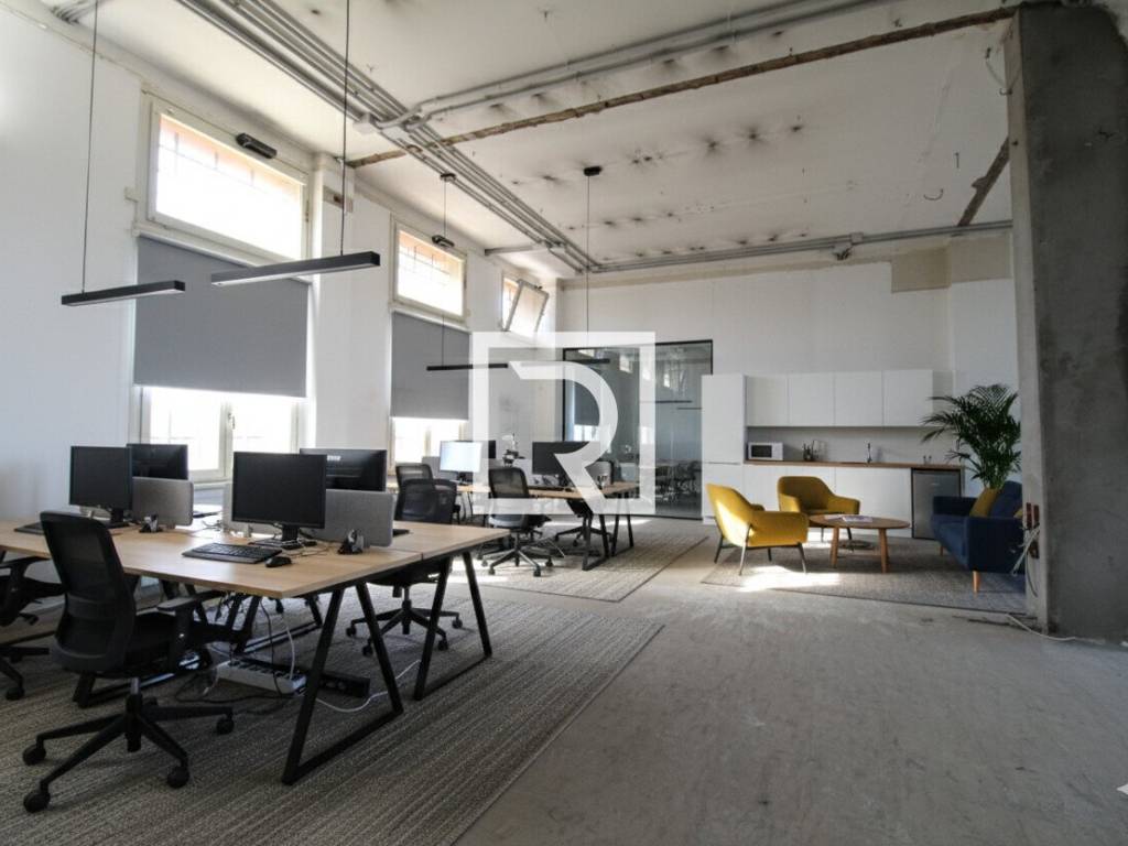 Immobile a Russi in Aldo Moro, 31 - Foto 3