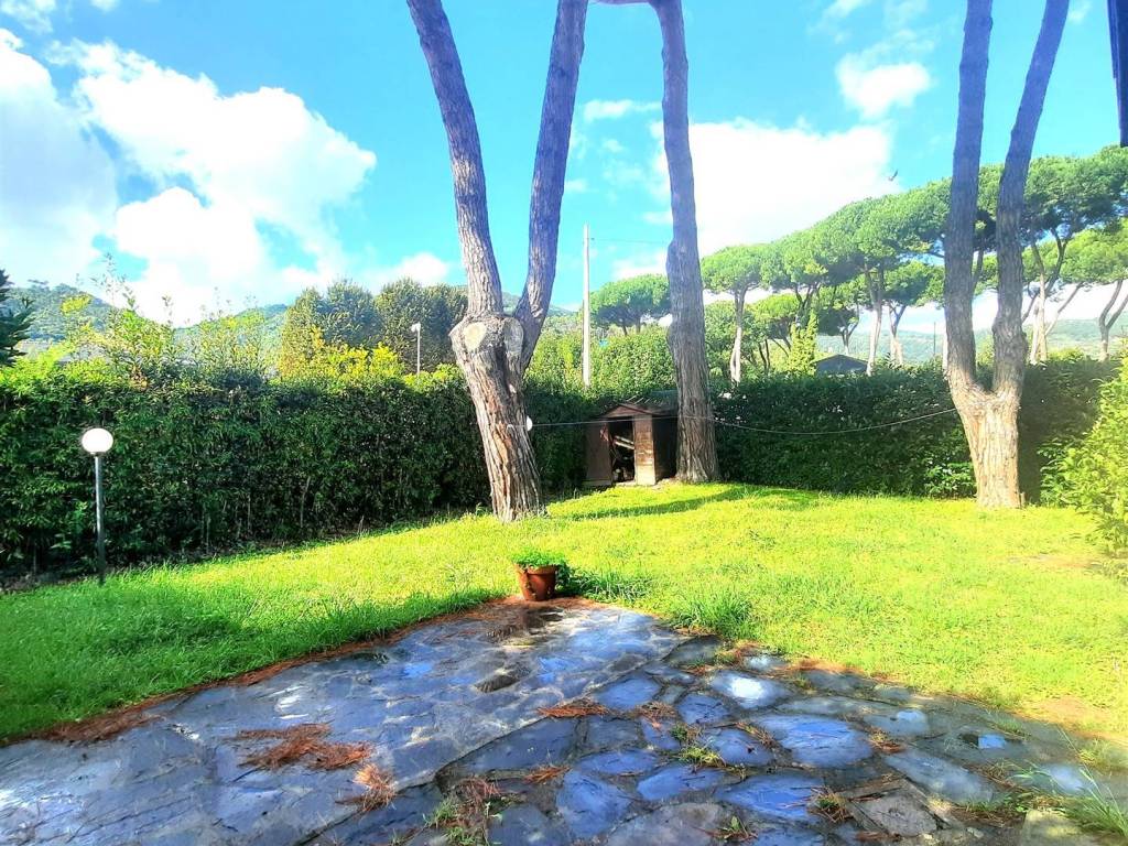 Casa indipendente a Ameglia - Foto 2